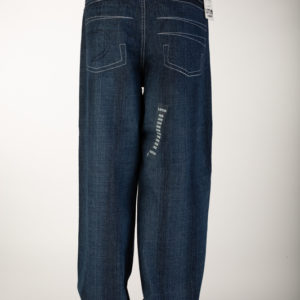 Blue Denim LOT29 Looney Toons Jeans